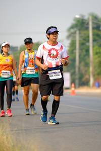 BIB: 408, 41734, 40850
                            <button type="button" onclick="openModal(8818594)" class="btn btn-primary btn-sm float-right btn-popup" data-toggle="modal" data-target=".modal-high-quality">
                        <i class="fas fa-shopping-cart"></i> Add to Cart
                    </button>
                                            <button type="button" onclick="isThisMe(8818594, true)" class="btn btn-success btn-sm float-right btn-popup btn-isme hidden" data-toggle="tooltip" data-placement="bottom" title="นี่คือรูปของคุณใช่ไหม คลิกที่นี่เพื่อเอาเข้าอัลบั้ม">
                        <i class="fas fa-plus"></i> Add to album
                    </button>
                    <button type="button" onclick="isThisMe(8818594, false)" class="btn btn-warning btn-sm float-right btn-popup btn-isnotme hidden">
                        <i class="fas fa-ban"></i> Remove from album
                    </button>